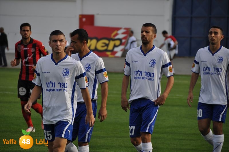 abna2 lud n 1130 (35).JPG